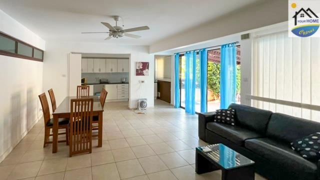 Image No.8-5 Bed Villa for sale