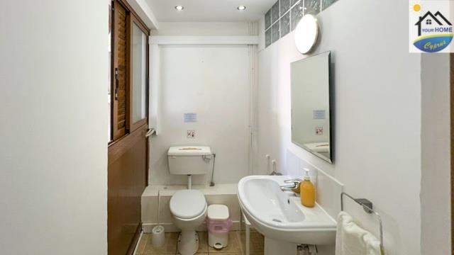 Image No.20-5 Bed Villa for sale