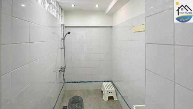 Image No.21-5 Bed Villa for sale