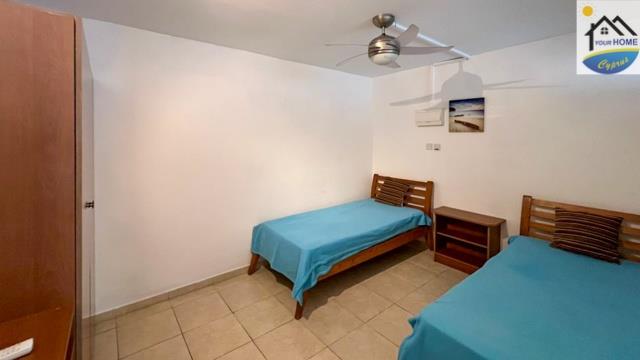 Image No.15-5 Bed Villa for sale