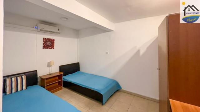 Image No.16-5 Bed Villa for sale