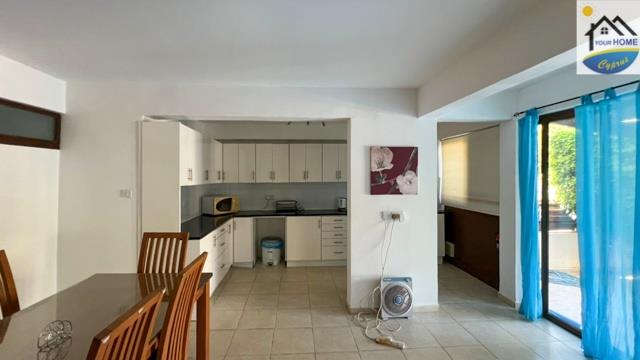 Image No.9-5 Bed Villa for sale