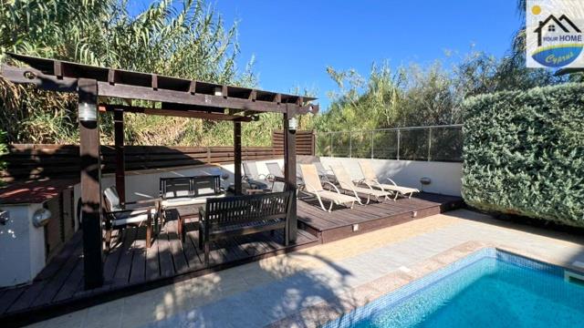 Image No.5-5 Bed Villa for sale