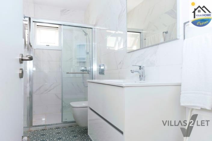 Image No.31-Villa de 3 chambres à vendre à Ayia Napa