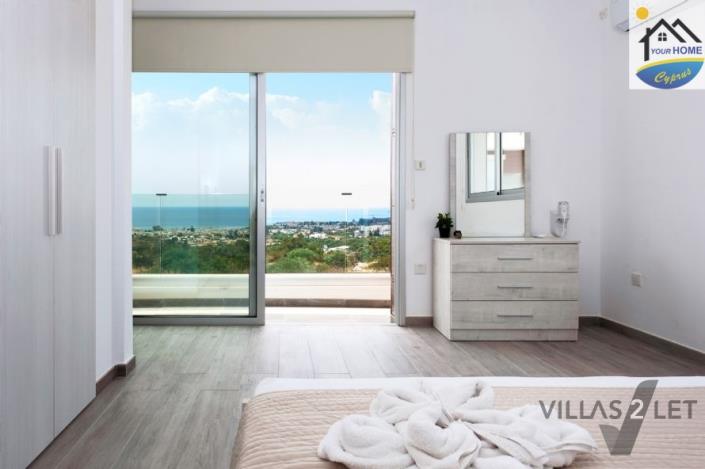 Image No.27-Villa de 3 chambres à vendre à Ayia Napa