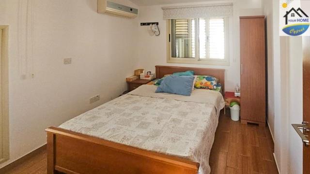 Image No.17-Villa de 3 chambres à vendre à Pernera