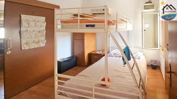 Image No.16-Villa de 3 chambres à vendre à Pernera