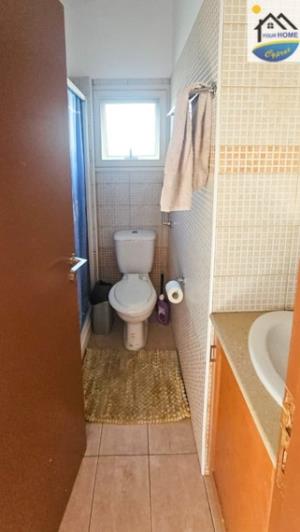 Image No.18-Villa de 3 chambres à vendre à Pernera