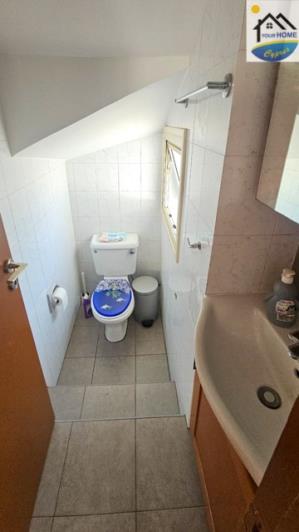 Image No.19-Villa de 3 chambres à vendre à Pernera