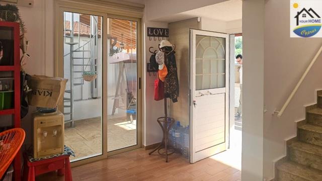 Image No.10-Villa de 3 chambres à vendre à Pernera