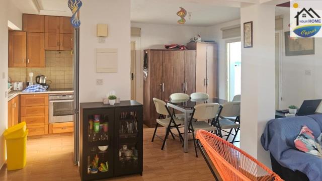 Image No.12-Villa de 3 chambres à vendre à Pernera