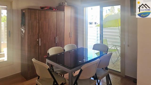 Image No.14-Villa de 3 chambres à vendre à Pernera