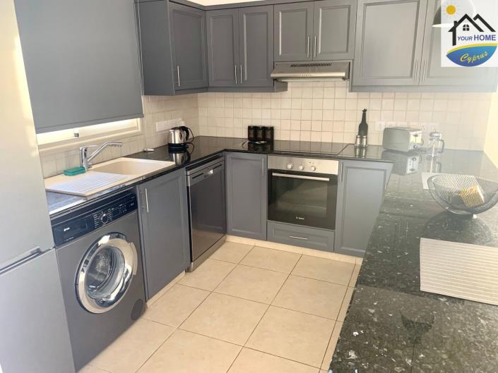 Image No.9-Villa de 3 chambres à vendre à Kapparis