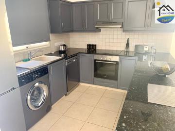 viber_image_2025-11-13_09-12-09-094