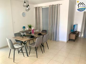 viber_image_2025-11-13_09-12-11-436