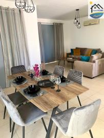 viber_image_2025-11-13_09-12-12-146