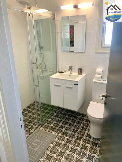 Image No.13-Villa de 3 chambres à vendre à Kapparis