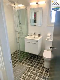 viber_image_2025-11-13_09-12-12-860