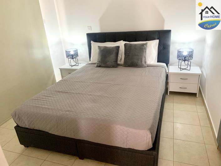 Image No.11-Villa de 3 chambres à vendre à Kapparis