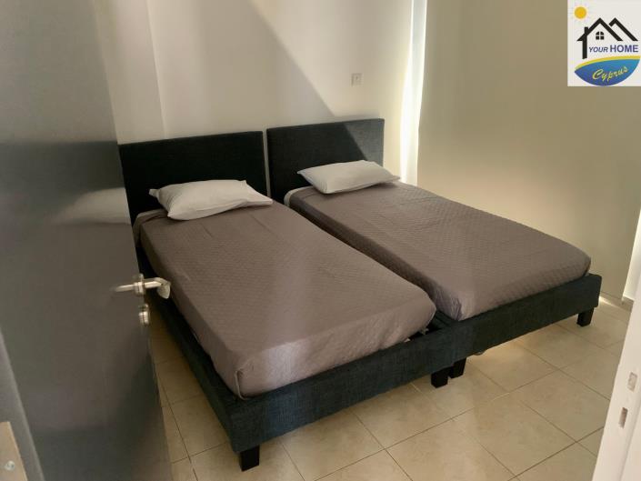 Image No.12-Villa de 3 chambres à vendre à Kapparis