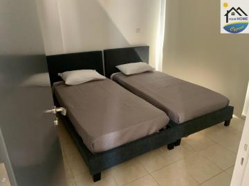 viber_image_2025-11-13_09-12-13-989