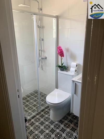 Image No.14-Villa de 3 chambres à vendre à Kapparis