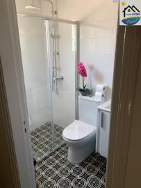 viber_image_2025-11-13_09-12-14-526