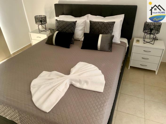 Image No.10-Villa de 3 chambres à vendre à Kapparis