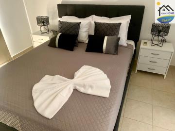 viber_image_2025-11-13_09-12-15-577