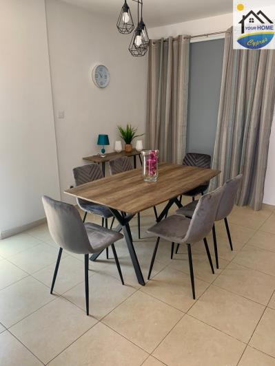 Image No.8-Villa de 3 chambres à vendre à Kapparis