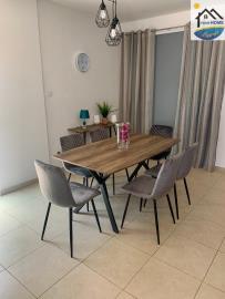 viber_image_2025-11-13_09-12-16-661