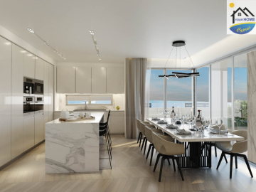 Screenshot-2025-12-15-121503