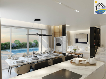 Screenshot-2025-12-15-121510