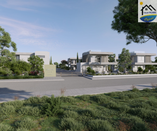 Screenshot-2025-12-15-121528