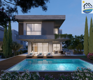 Screenshot-2025-12-15-121609