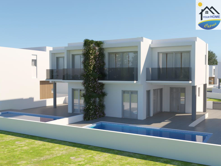 Image No.9-3 Bed Villa for sale