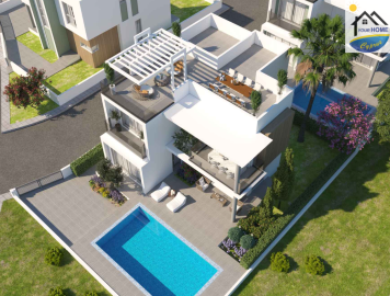 Screenshot-2025-12-15-121646