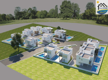 Screenshot-2025-12-15-121720