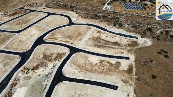 Image No.2-Land for sale