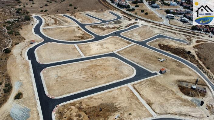 Image No.3-Land for sale