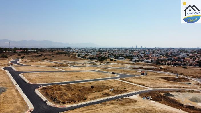 Image No.5-Land for sale