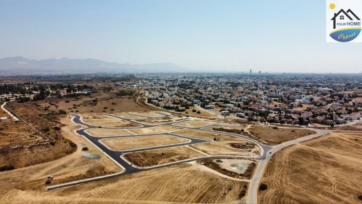 Image No.6-Land for sale