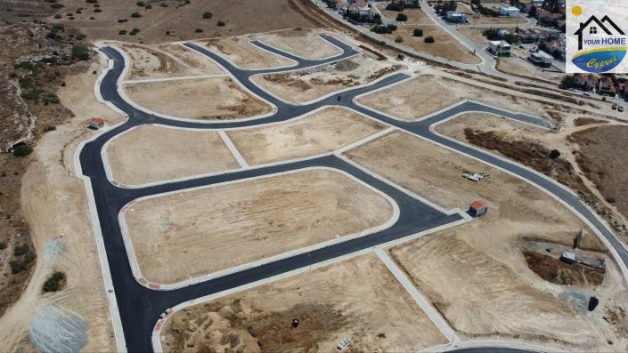 Image No.7-Land for sale