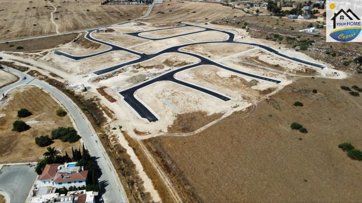 Image No.8-Land for sale