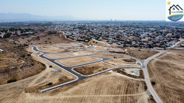 Image No.10-Land for sale