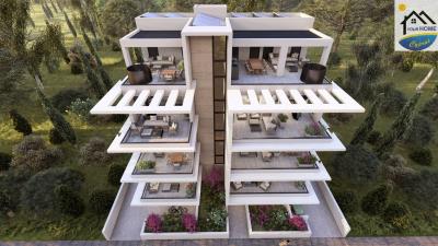 WhatsApp-Image-2025-11-19-at-15-47-05--3-