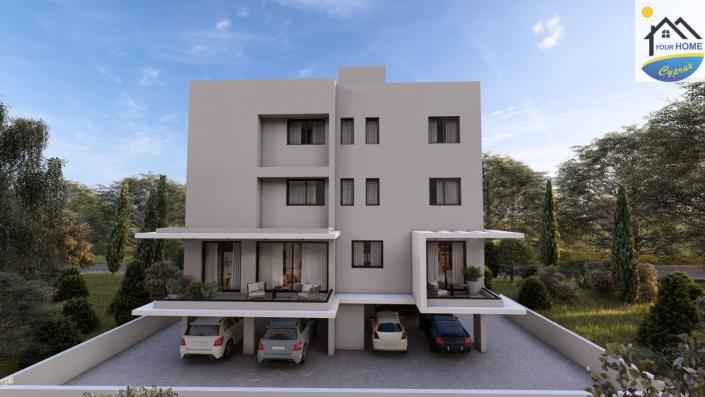 Image No.8-1 Bed Apartment for sale