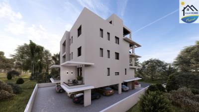 WhatsApp-Image-2025-11-19-at-15-47-06--2-