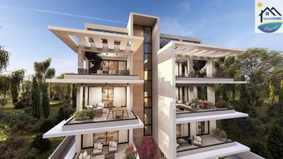 WhatsApp-Image-2025-11-19-at-15-47-06--3-