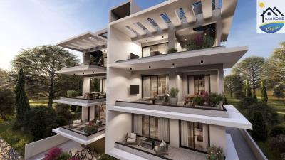 WhatsApp-Image-2025-11-19-at-15-47-06--4-